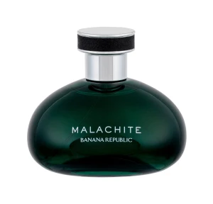 Banana Republic Malachite Woda perfumowana 100ml