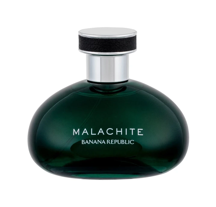 Banana Republic Malachite Woda perfumowana 100ml