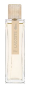 Lacoste Pour Femme Woda perfumowana 90ml