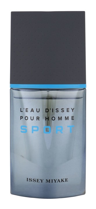Issey Miyake L'Eau D'Issey Pour Homme Sport Woda toaletowa 100ml