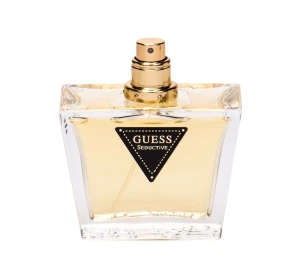 Flakon GUESS Seductive Woda Toaletowa 75ml