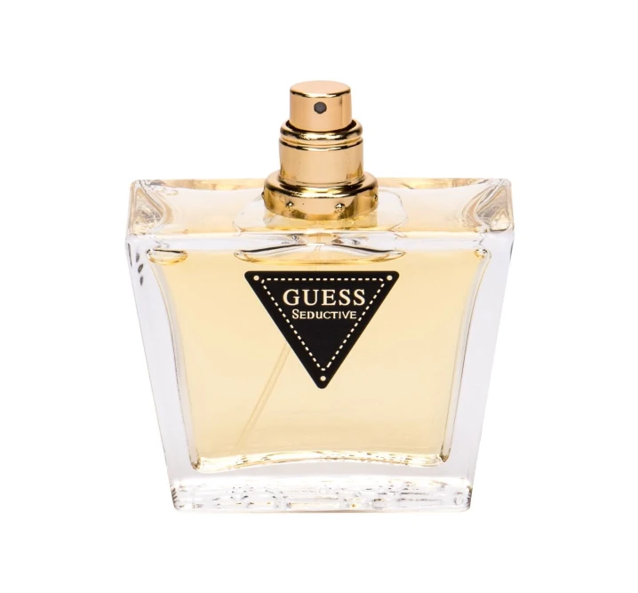 Flakon GUESS Seductive Woda Toaletowa 75ml