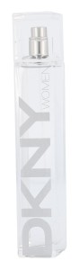 DKNY DKNY Women Energizing 2011 Woda toaletowa 50ml