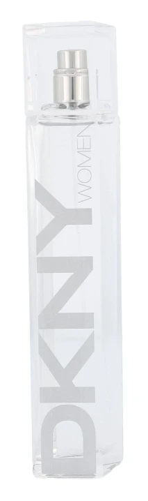 DKNY DKNY Women Energizing 2011 Woda toaletowa 50ml
