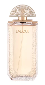 Lalique Lalique Woda perfumowana 100ml