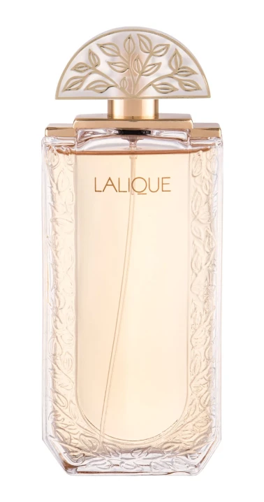 Lalique Lalique Woda perfumowana 100ml