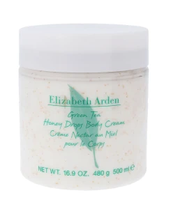 Elizabeth Arden Green Tea Honey Drops Krem do ciała 500ml