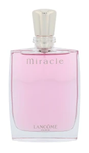 Lancome Miracle Woda Perfumowana 100ml