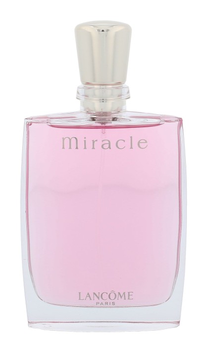 Lancome Miracle Woda Perfumowana 100ml