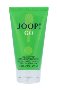 JOOP! Go Żel pod prysznic 150ml