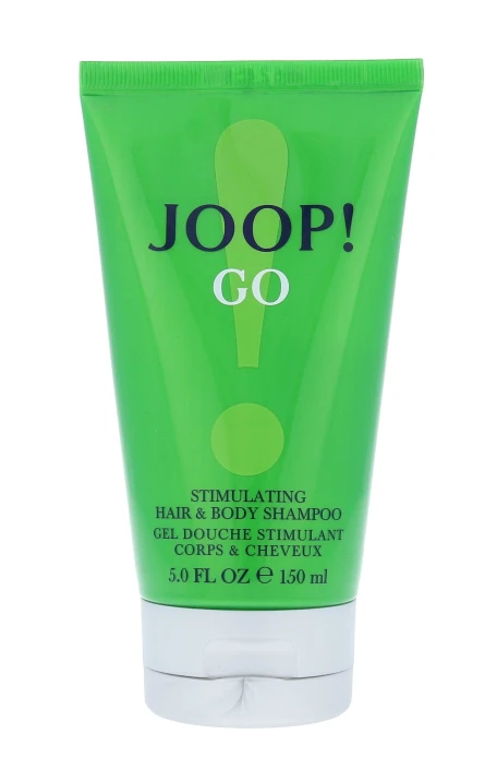 JOOP! Go Żel pod prysznic 150ml