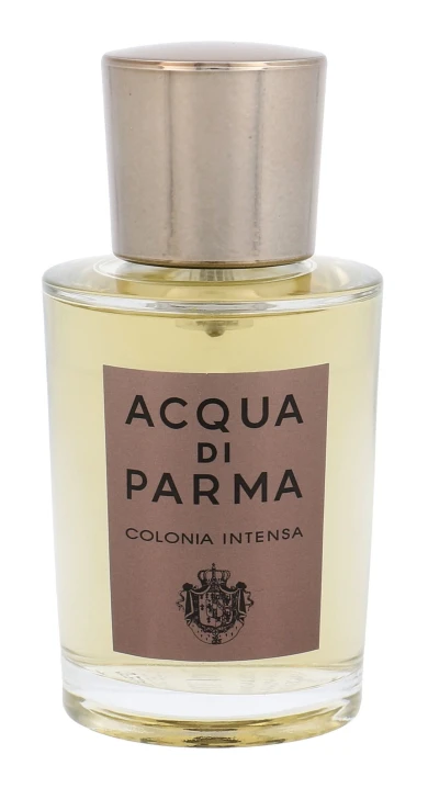 Acqua di Parma Colonia Intensa Woda kolońska 50ml