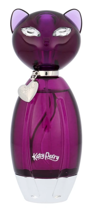 Katy Perry Purr Woda perfumowana 100ml