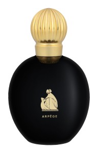 Lanvin Arpege Woda perfumowana 100ml