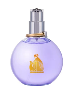 Lanvin Eclat D'Arpege Woda Perfumowana 100ml