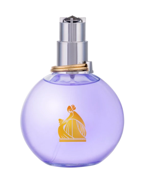 Lanvin Eclat D'Arpege Woda Perfumowana 100ml