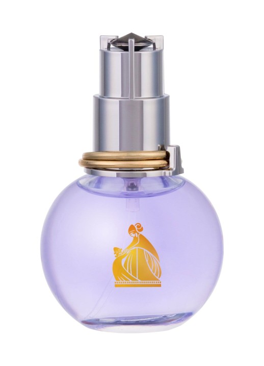 Lanvin Eclat D'Arpege Woda perfumowana 30ml