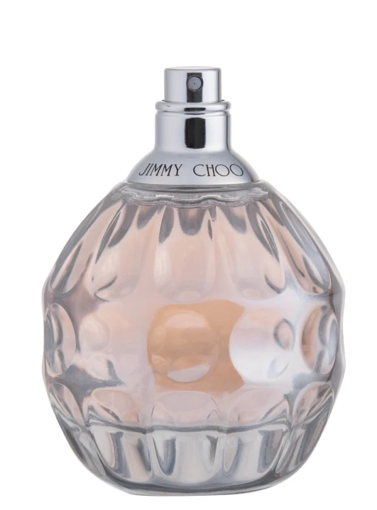 Flakon Jimmy Choo Jimmy Choo Woda toaletowa 100ml