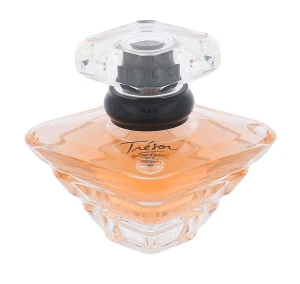 Lancome Tresor Woda perfumowana 30ml