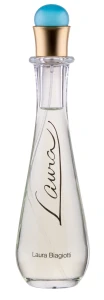 Laura Biagiotti Laura Woda toaletowa 50ml