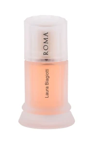 Laura Biagiotti Roma Woda toaletowa 25ml