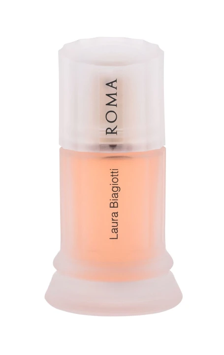 Laura Biagiotti Roma Woda toaletowa 25ml