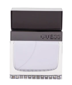 GUESS Seductive Homme Woda toaletowa 50ml