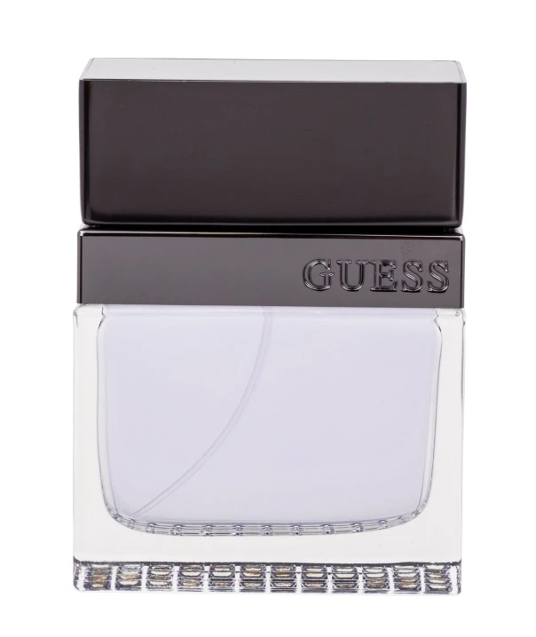 GUESS Seductive Homme Woda toaletowa 50ml