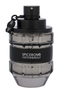 Viktor & Rolf Spicebomb Woda toaletowa 90ml
