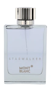 Montblanc Starwalker Woda toaletowa 75ml