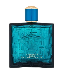 Versace Eros Woda toaletowa 100ml