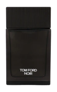 Tom Ford Noir Woda perfumowana 100ml