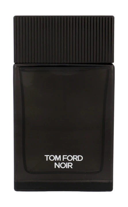 Tom Ford Noir Woda perfumowana 100ml