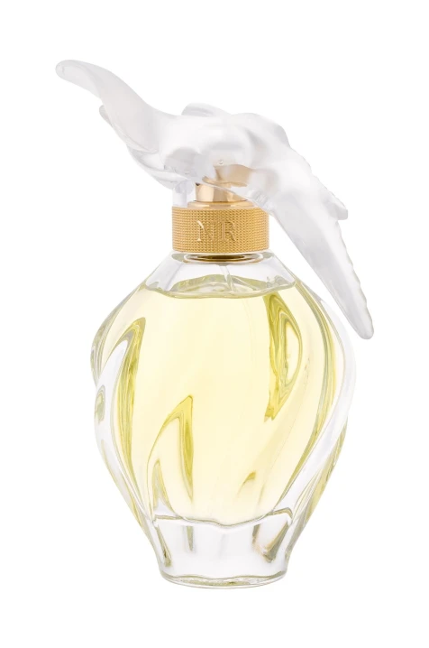 Nina Ricci L'Air Du Temps Woda toaletowa 100ml