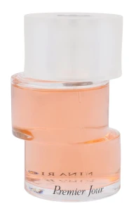Nina Ricci Premier Jour Woda perfumowana 100ml