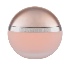 Nino Cerruti Cerruti 1881 Pour Femme Woda toaletowa 100ml