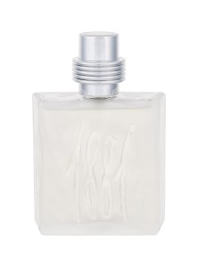 Nino Cerruti Cerruti 1881 Pour Homme Woda toaletowa 100ml