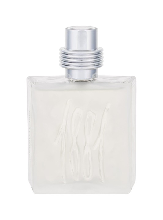 Nino Cerruti Cerruti 1881 Pour Homme Woda toaletowa 100ml