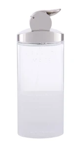 Nino Cerruti Image Woda toaletowa 75ml