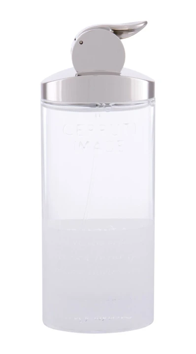 Nino Cerruti Image Woda toaletowa 75ml