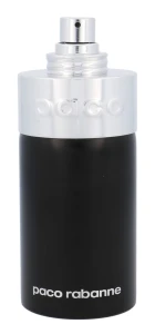Paco Rabanne Paco Woda toaletowa 100ml