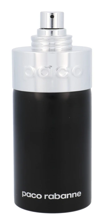 Paco Rabanne Paco Woda toaletowa 100ml