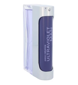 Paco Rabanne Ultraviolet Man Woda toaletowa 100ml