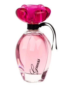 GUESS Girl Woda toaletowa 100ml