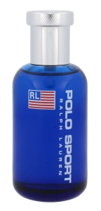 Ralph Lauren Polo Sport Woda toaletowa 75ml