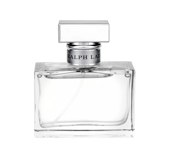 Ralph Lauren Romance Woda perfumowana 50ml