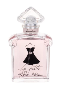 Guerlain La Petite Robe Noire Woda toaletowa 50ml