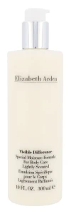Elizabeth Arden Visible Difference Krem do ciała 300ml