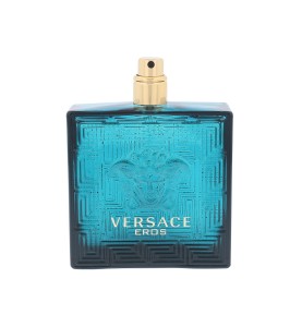 Flakon Versace Eros Woda toaletowa 100ml