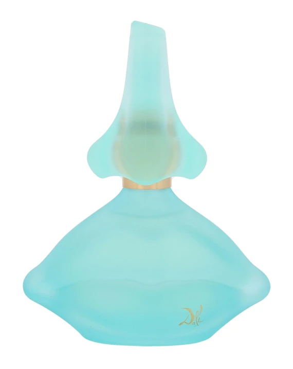 Salvador Dali Laguna Woda toaletowa 100ml